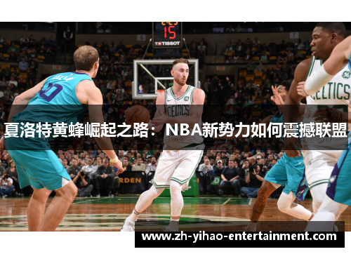 夏洛特黄蜂崛起之路：NBA新势力如何震撼联盟